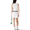 Diamond Logo Tank Top Diamond Logo Tank Top