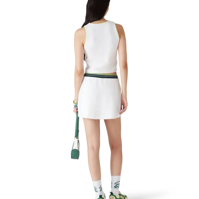 Diamond Logo Tank Top Diamond Logo Tank Top