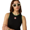 Diamond Logo Tank Top Diamond Logo Tank Top