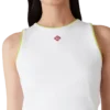 Diamond Logo Tank Top Diamond Logo Tank Top