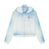 Dots Windbreaker Jacket Dots Windbreaker Jacket