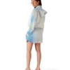 Dots Windbreaker Jacket Dots Windbreaker Jacket