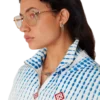 Dots Windbreaker Jacket Dots Windbreaker Jacket