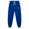 Drapeau De Collombes Sweatpants Drapeau De Collombes Sweatpants