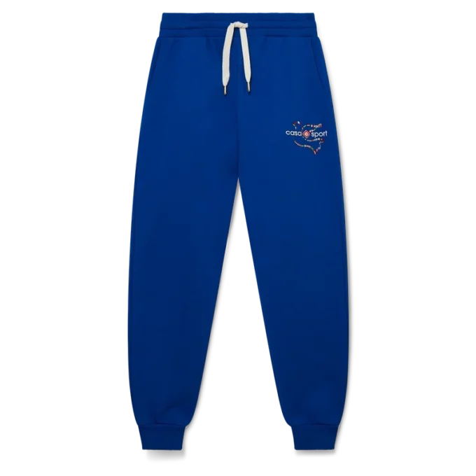 Drapeau De Collombes Sweatpants Drapeau De Collombes Sweatpants