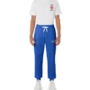 Drapeau De Collombes Sweatpants Drapeau De Collombes Sweatpants
