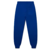 Drapeau De Collombes Sweatpants Drapeau De Collombes Sweatpants