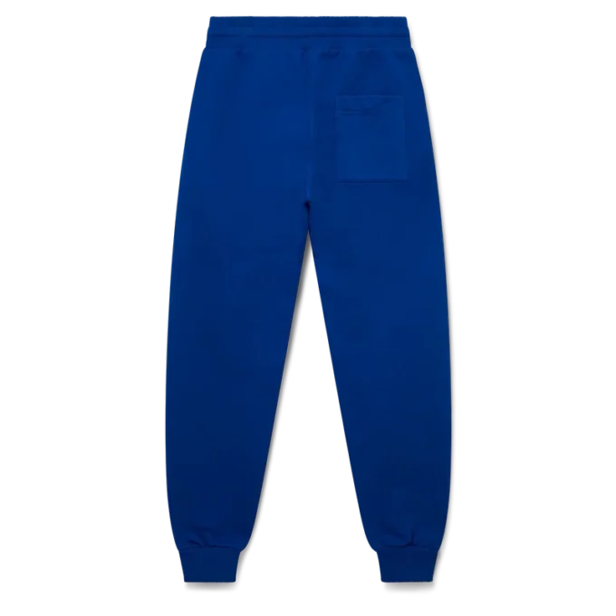 Drapeau De Collombes Sweatpants Drapeau De Collombes Sweatpants