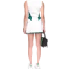 Draped Tennis Dress Draped Tennis Dress