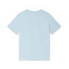 Drip Logo Short Sleeve T-Shirt