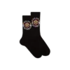 Emblem Socks Emblem Socks