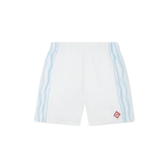 Equipement Sportif Track Shorts