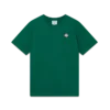 Evergreen Diamond Logo Short Sleeve T-Shirt