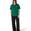 Evergreen Diamond Logo Short Sleeve T-Shirt