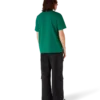 Evergreen Diamond Logo Short Sleeve T-Shirt