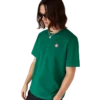 Evergreen Diamond Logo Short Sleeve T-Shirt