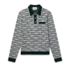 Evergreen Logo Polo Shirt Evergreen Logo Polo Shirt