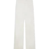 Flare Trousers Flare Trousers