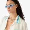 Floral Cuban Collar Short Sleeve Silk Shirt Floral Cuban Collar Short Sleeve Silk Shirt