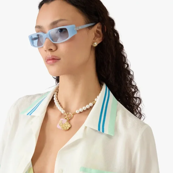 Floral Cuban Collar Short Sleeve Silk Shirt Floral Cuban Collar Short Sleeve Silk Shirt