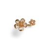 Flower Ring Flower Ring