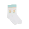 For the Love of Dance Socks For the Love of Dance Socks
