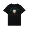 For the Peace T-Shirt