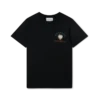 For the Peace T-Shirt