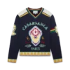 Fraternity Jumper Fraternity Jumper