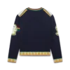 Fraternity Jumper Fraternity Jumper