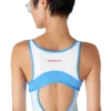 Fuji Dream Swimsuit Fuji Dream Swimsuit
