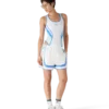 Fuji Dream Swimsuit Fuji Dream Swimsuit