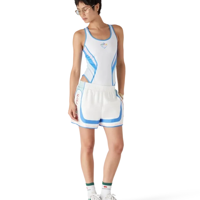 Fuji Dream Swimsuit Fuji Dream Swimsuit
