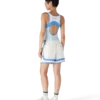 Fuji Dream Swimsuit Fuji Dream Swimsuit