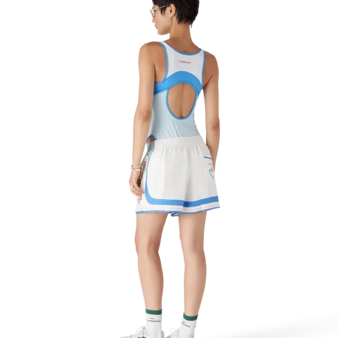 Fuji Dream Swimsuit Fuji Dream Swimsuit