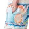 Galaxy Court Swim Shorts Galaxy Court Swim Shorts