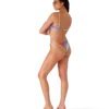 Glass Gradient Bikini Top