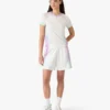 Glass Gradient Football Mesh Shorts Glass Gradient Football Mesh Shorts