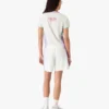 Glass Gradient Football Mesh Shorts Glass Gradient Football Mesh Shorts