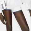 Glass Gradient Football Mesh Shorts Glass Gradient Football Mesh Shorts