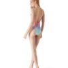 Glass Gradient Swimsuit Glass Gradient Swimsuit
