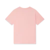 Glass Logo Short Sleeve T-Shirt Glass Logo Short Sleeve T-Shirt