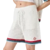 Gothic Crochet Shorts Gothic Crochet Shorts
