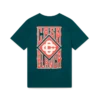 Gothic Logo T-Shirt