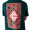 Gothic Logo T-Shirt