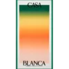 Gradient Beach Towel Gradient Beach Towel