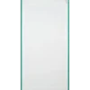 Gradient Beach Towel Gradient Beach Towel