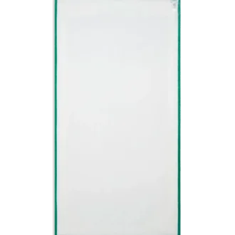 Gradient Beach Towel