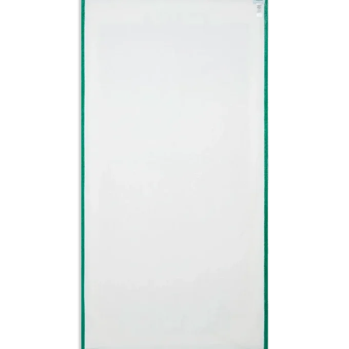 Gradient Beach Towel Gradient Beach Towel