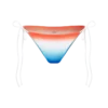 Gradient Bikini Bottom Gradient Bikini Bottom